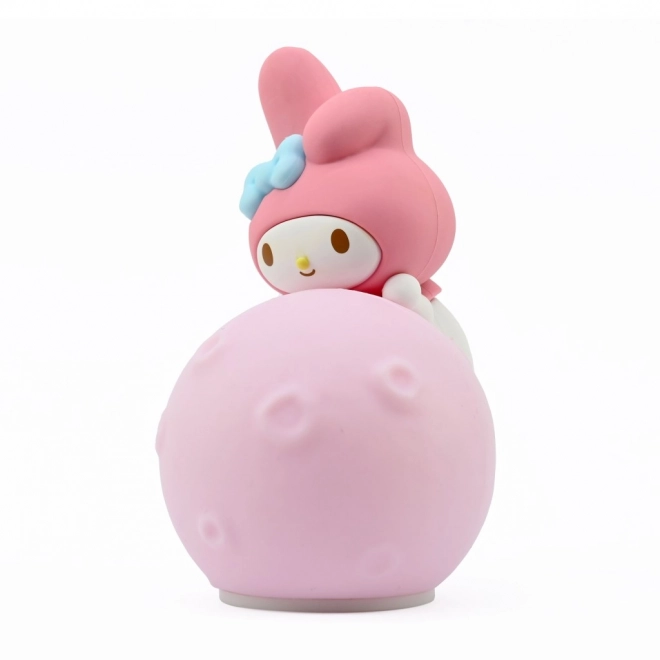 Lampă Hello Kitty Moon