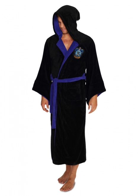 Halat unisex Harry Potter 1 Ravenclaw
