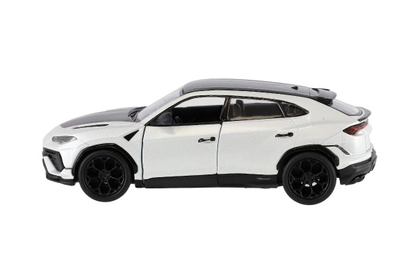 Auto Lamborghini Urus Performante de la Kinsmart 1:40