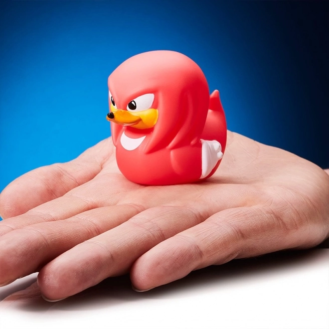 Kachniță Sonic - Knuckles