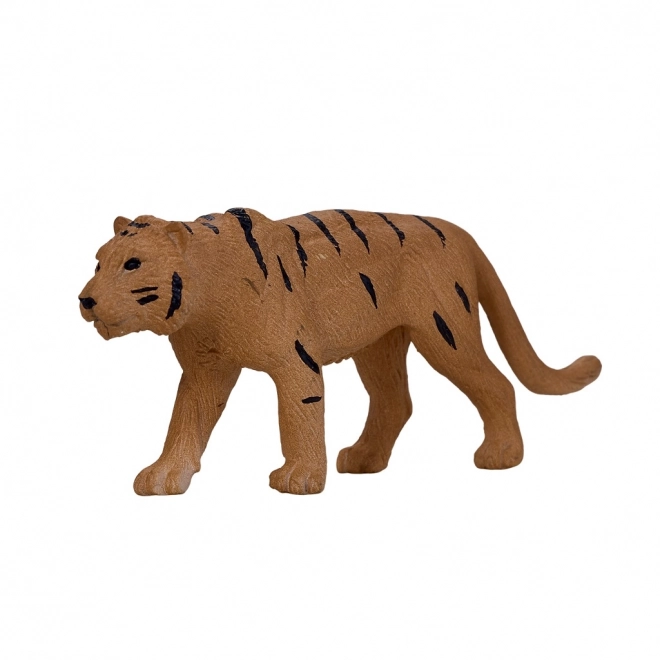 Set mini figurine animale africane 12 bucăți