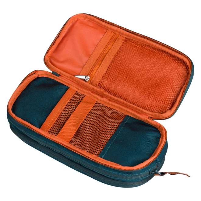 Design elegant și material de calitate