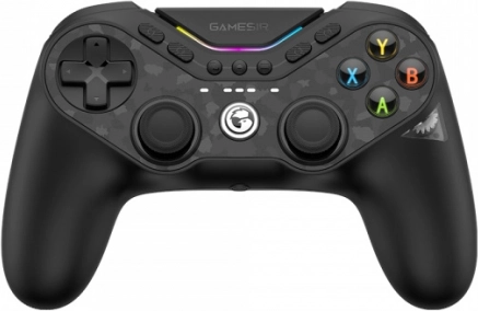 Controller de jocuri GameSir Tarantula Pro