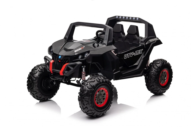 Buggy UTV-MX 2000N negru