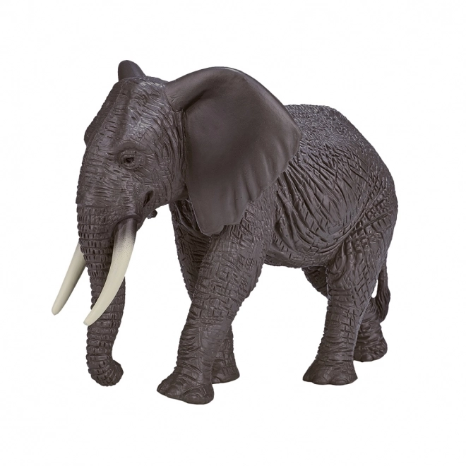 Figurină Mojo Elefant African