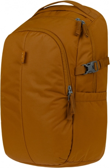 Rucsac BAAGL Dash Max Caramel GRS
