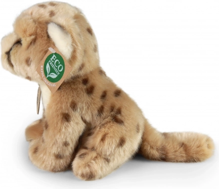 Umplutură eco friendly din sticle PET