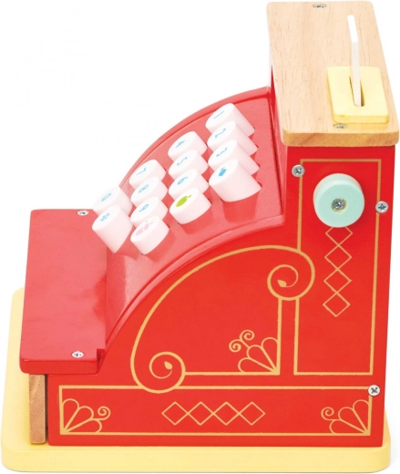 Realizare sustenabilă și sigură