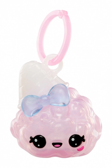 Figurină Yummiland Num Noms Body Scent