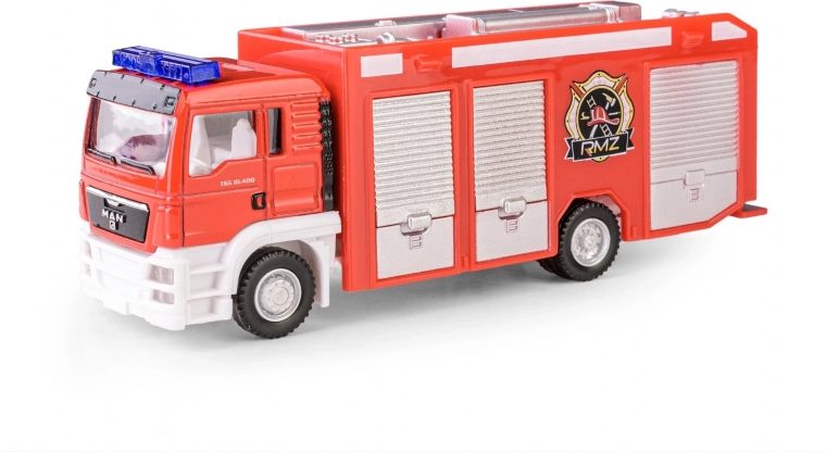 Rulare lină pentru joacă creativă