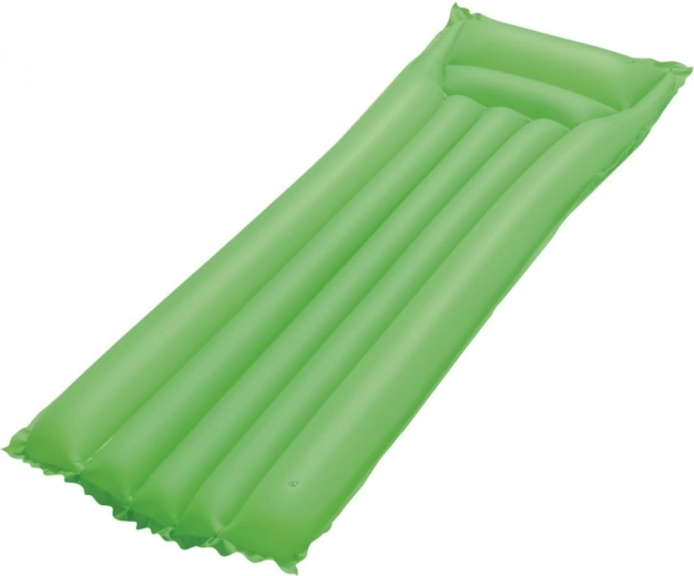 Ușoară și ușor de transportat