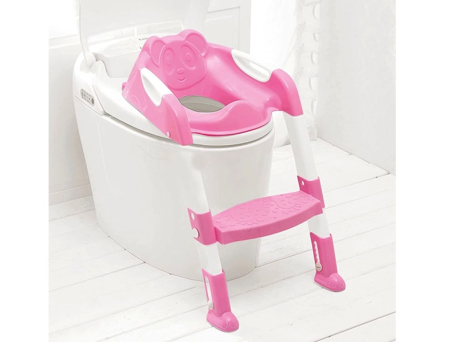 Design ergonomic