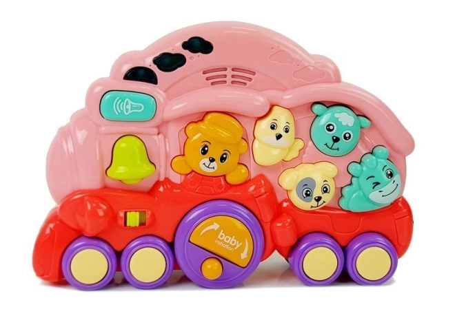 Roți mobile