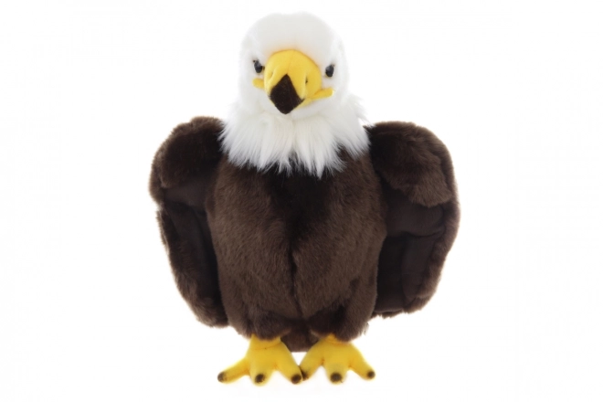 Peluș Vultur 31 cm