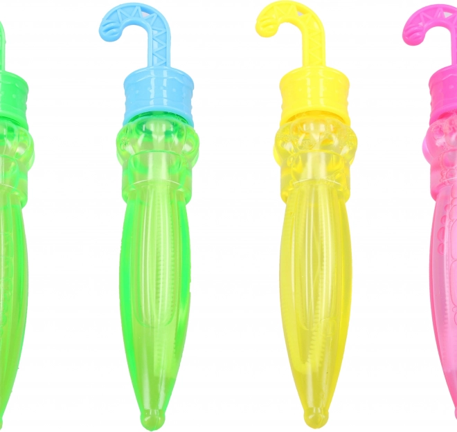 Baloane de săpun Umbrelă 30 ml