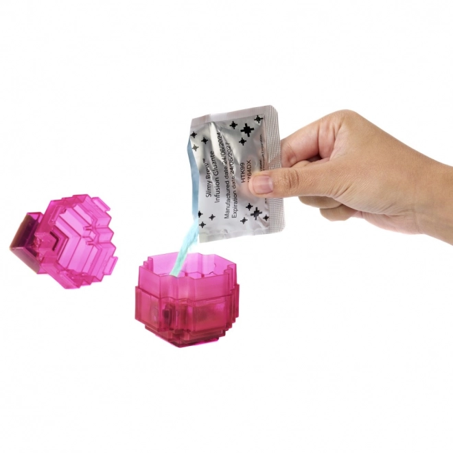 Mini figurină Minecraft Minare