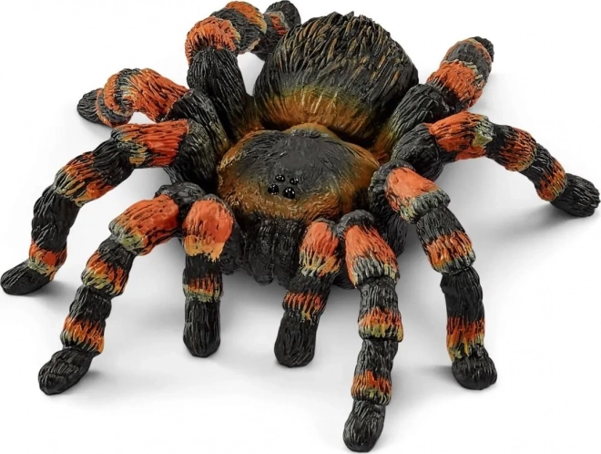 Păianjen Tarantula Wild Life SCHLEICH