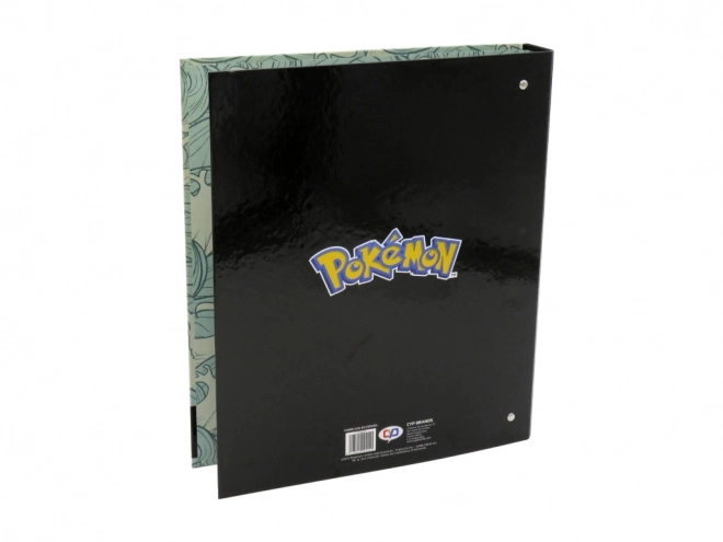 Organizator Pokémon Squirtle