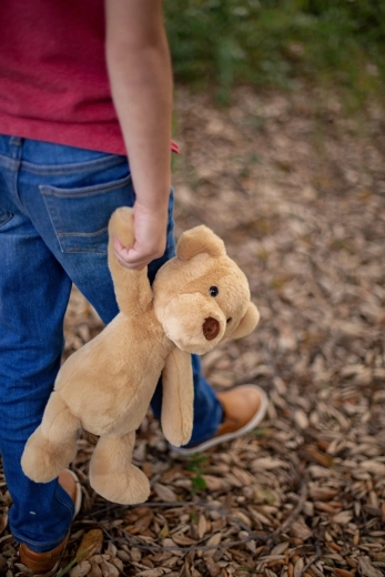 Ușor și simplu de transportat