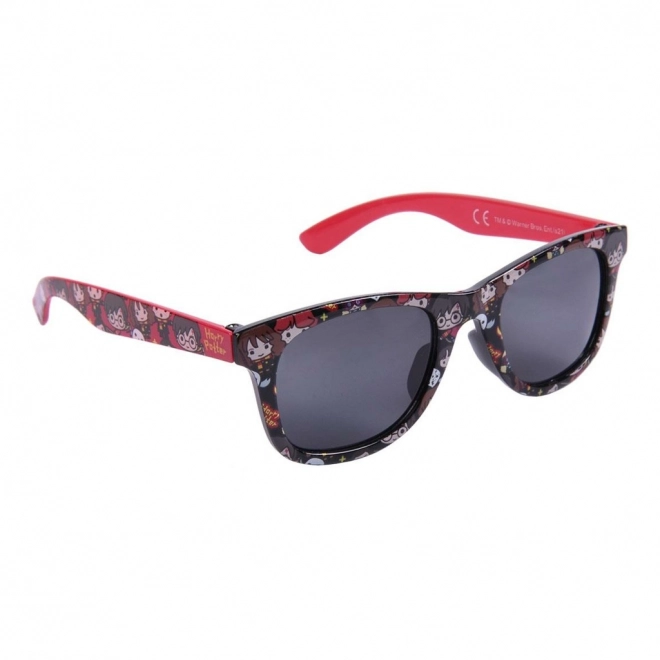 Ochelari de soare pentru copii Harry Potter