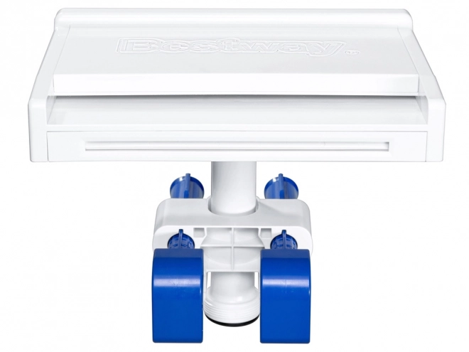 Cascadă de piscină cu iluminare LED Bestway Flowclear