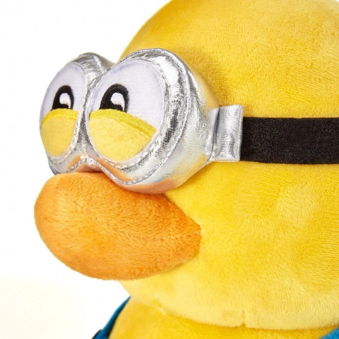 Tubbz rață pluș Minionii Bob
