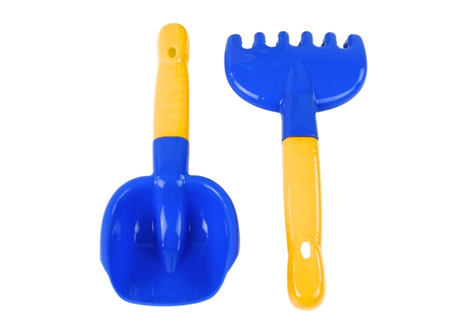 Design ergonomic