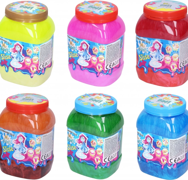 Lovin Gel Modelator cu Sclipici Decorativ