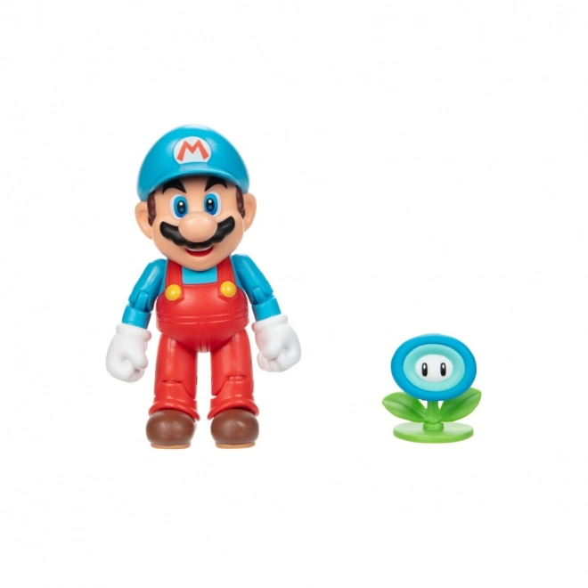 Figurina Super Mario 10 cm