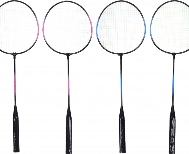 Rachete pentru badminton