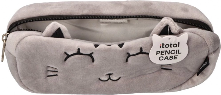 Material moale și plăcut