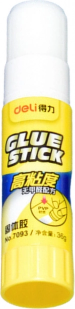 Stick de lipit școlar puternic 8g