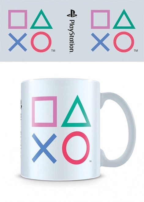 Cana Playstation 315 ml