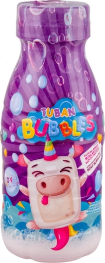 Utilizare sigur0 5Fi u5Foroar0