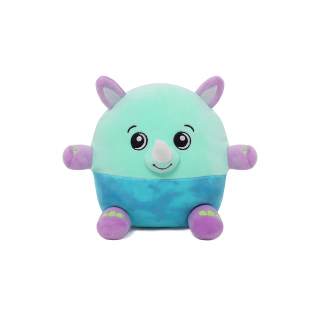 Dream Beams jucării de pluș care luminează 18 cm