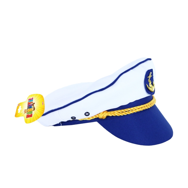Ideală pentru costume și petreceri
