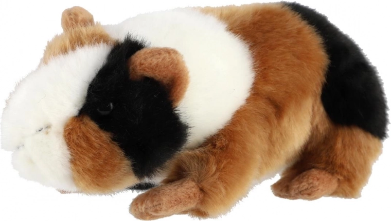 Ușor și potrivit pentru mânuța copilului