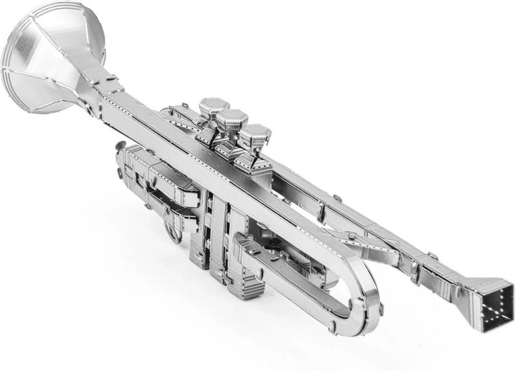 Decorațiune elegantă cu proporții realiste