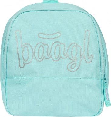 Geantă sport BAAGL Sweet