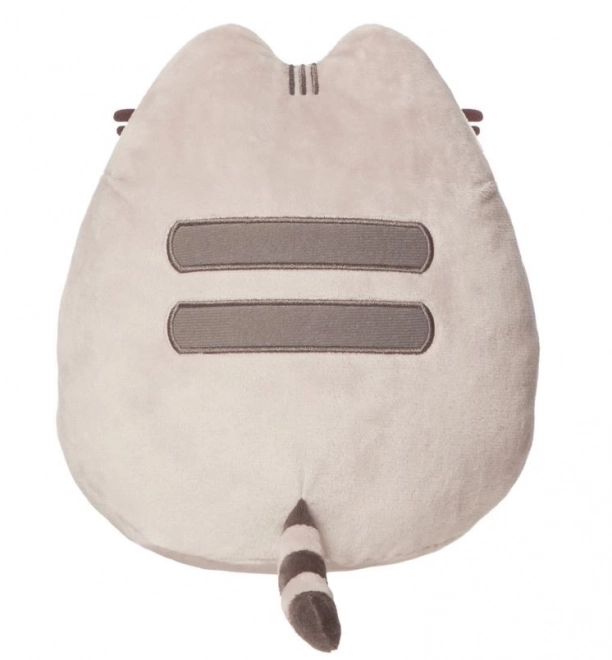 Mascotă Pusheen Șezând 24 cm