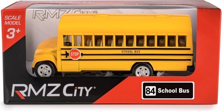 Construcție durabilă din metal și plastic