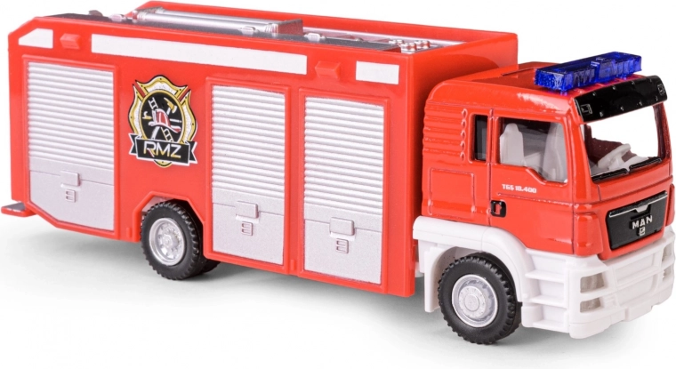 Cabină metalică rezistentă