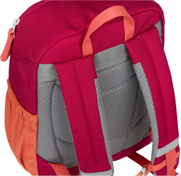 Rucsac Buddy Sova