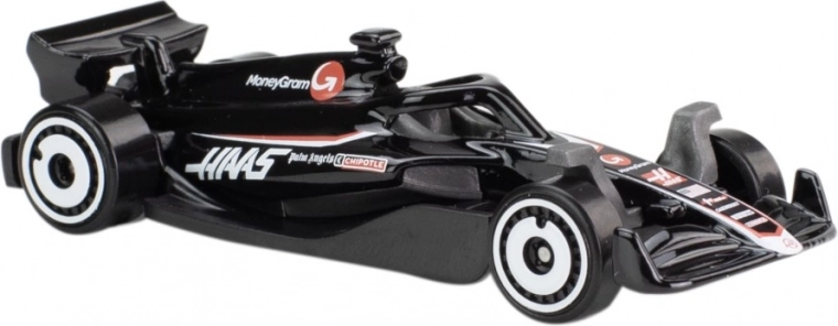 Rulare lină pentru sprinturi rapide