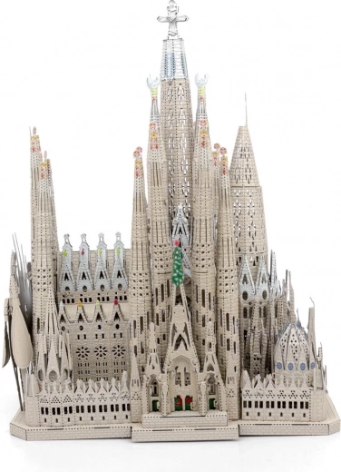 Asamblare fără lipici