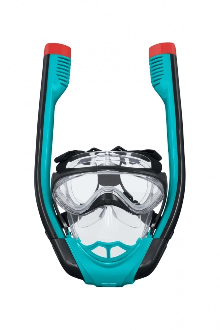 Masca de snorkeling integrala L/XL Bestway