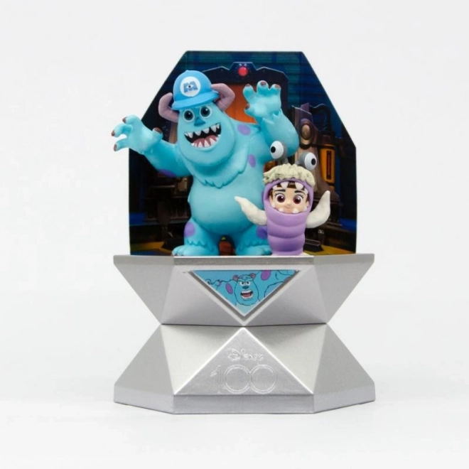 Figurine de colecție Disney