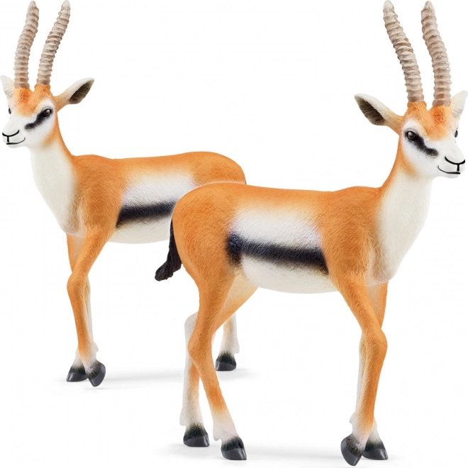 Gazelă Thomson Schleich Wild Life