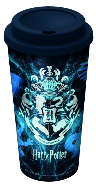 Cana Harry Potter pentru cafea