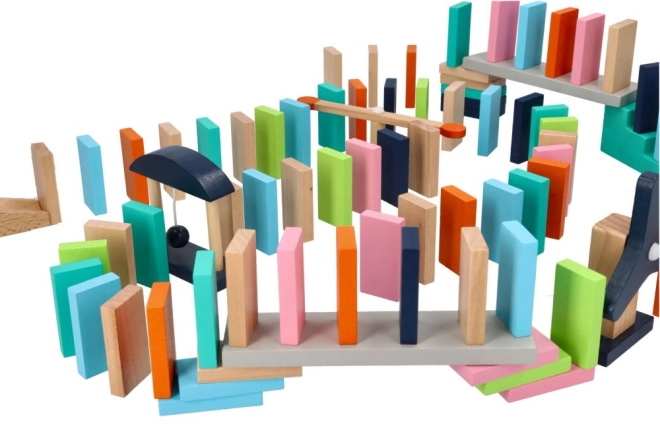 Elemente interactive pentru un joc dinamic
